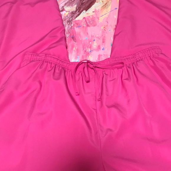 🍁4 for $25 Koret drawstring pants - Picture 5 of 5